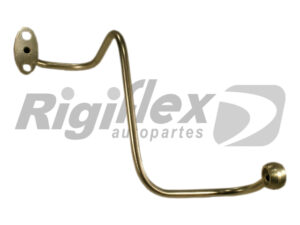 RIGIDO LUBRICACION TURBO MOD.713-814-913 OM 364-364 A